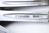 21" Inch Alloy Rim / Wheel 4H0601025CM — photo 7