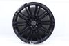 21" Inch Alloy Rim / Wheel 4H0601025CM — photo 1