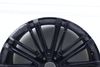 21" Inch Alloy Rim / Wheel 4H0601025CM — photo 2