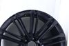 21" Inch Alloy Rim / Wheel 4H0601025CM — photo 3