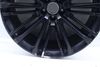 21" Inch Alloy Rim / Wheel 4H0601025CM — photo 4