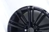 21" Inch Alloy Rim / Wheel 4H0601025CM — photo 5