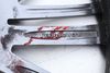 21" Inch Alloy Rim / Wheel 4H0601025CM — photo 7