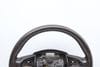 4-SPOKE Heated Leather Steering Wheel 4H0419091BA — photo 2