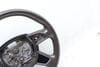 4-SPOKE Heated Leather Steering Wheel 4H0419091BA — photo 3