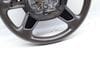 4-SPOKE Heated Leather Steering Wheel 4H0419091BA — photo 4