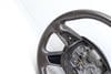 4-SPOKE Heated Leather Steering Wheel 4H0419091BA — photo 5
