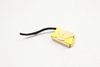 50-PIN Airbag / Yaw Module Wiring Connector / Pigtail 5M0973050 — photo 1
