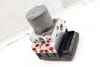 ABS Pump / Module Unit 4H0614517AC — photo 1