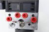 ABS Pump / Module Unit 4H0614517AC — photo 2