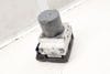 ABS Pump / Module Unit 4H0614517AC — photo 3