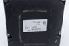 ABS Pump / Module Unit 4H0614517AC — photo 4