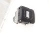 ABS Pump / Module Unit 4H0614517AC — photo 5