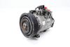 AC Compressor 4H0260805 — photo 1