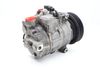 AC Compressor 4H0260805 — photo 3