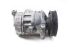 AC Compressor 4H0260805 — photo 4