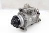 AC Compressor 4H0260805H — photo 1