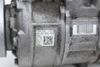 AC Compressor 4H0260805H — photo 2
