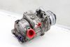 AC Compressor 4H0260805H — photo 3