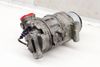 AC Compressor 4H0260805H — photo 5