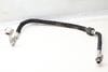 AC Hose / Line / Pipe 4H0260707BA — photo 1