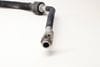 AC Hose / Line / Pipe 4H0260707BA — photo 2