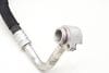 AC Hose / Line / Pipe 4H0260707BA — photo 3