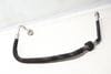 AC Hose / Line / Pipe 4H0260707BA — photo 4