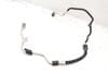 AC Hose / Line / Pipe 4H0260710BA — photo 1