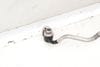 AC Hose / Line / Pipe 4H0260710BA — photo 2