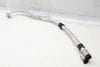 AC Hose / Line / Pipe 4H0260712M — photo 1