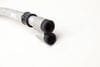 AC Hose / Line / Pipe 4H0260712M — photo 2