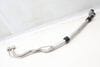 AC Hose / Line / Pipe 4H0260712M — photo 4