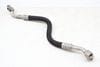 AC Hose / Line / Pipe 4H0816721F — photo 1