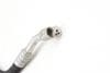 AC Hose / Line / Pipe 4H0816721F — photo 2