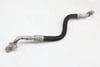 AC Hose / Line / Pipe 4H0816721F — photo 4