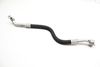 AC Hose / Line / Pipe 4H0816721F — photo 1