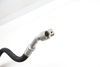 AC Hose / Line / Pipe 4H0816721F — photo 3