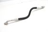 AC Hose / Line / Pipe 4H0816721F — photo 4