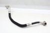 AC Hose / Line / Pipe 4H0816743F — photo 1