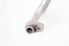 AC Hose / Line / Pipe 4H0816743F — photo 3