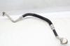 AC Hose / Line / Pipe 4H0816743F — photo 4