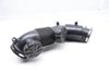 Air Intake Hose 4H0129616M — photo 1