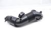 Air Intake Hose 4H0129616M — photo 2