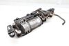 Air Suspension Compressor / Pump 4H0616005D — photo 1
