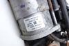 Air Suspension Compressor / Pump 4H0616005D — photo 2