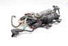 Air Suspension Compressor / Pump 4H0616005D — photo 3