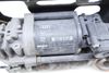 Air Suspension Compressor / Pump 4H0616005D — photo 4