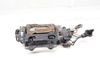 Air Suspension Compressor / Pump 4H0616005D — photo 5