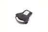 Air Vent Dial / Switch 4H0820911C — photo 1